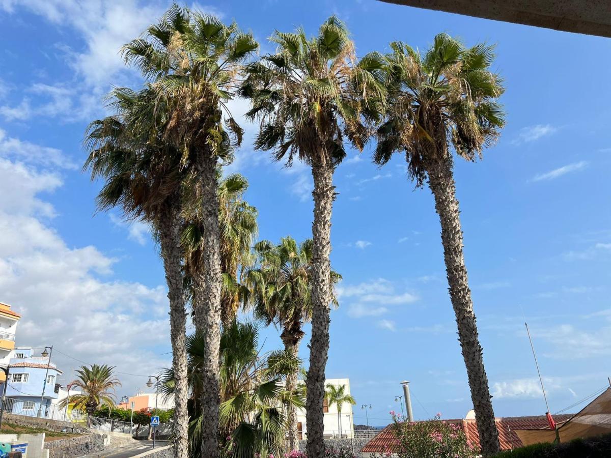 Alcamar Habitacion Privada Con Las Areas De Sala, Cocina Y Bano Que Se Comparten Cerca Al Mar! Alcalá la Real Екстериор снимка