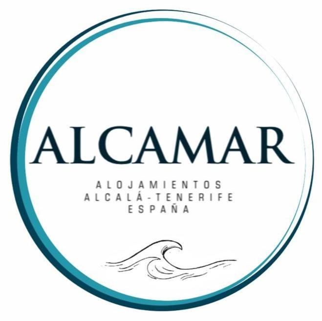 Alcamar Habitacion Privada Con Las Areas De Sala, Cocina Y Bano Que Se Comparten Cerca Al Mar! Alcalá la Real Екстериор снимка
