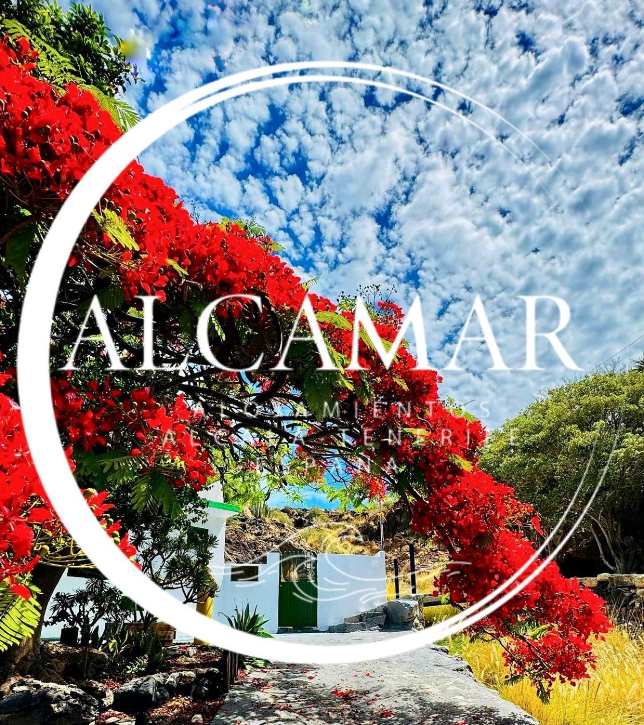 Alcamar Habitacion Privada Con Las Areas De Sala, Cocina Y Bano Que Se Comparten Cerca Al Mar! Alcalá la Real Екстериор снимка