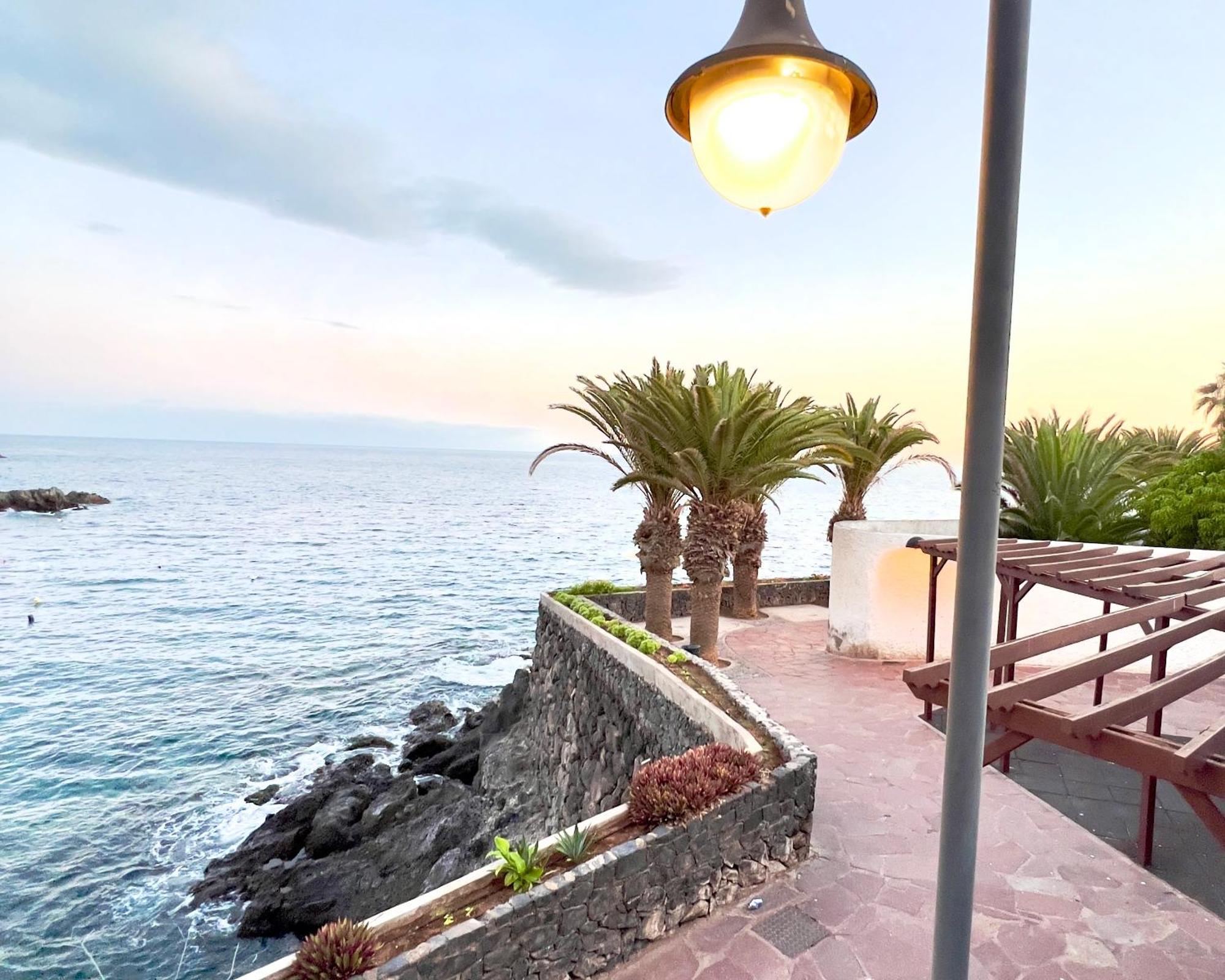 Alcamar Habitacion Privada Con Las Areas De Sala, Cocina Y Bano Que Se Comparten Cerca Al Mar! Alcalá la Real Екстериор снимка