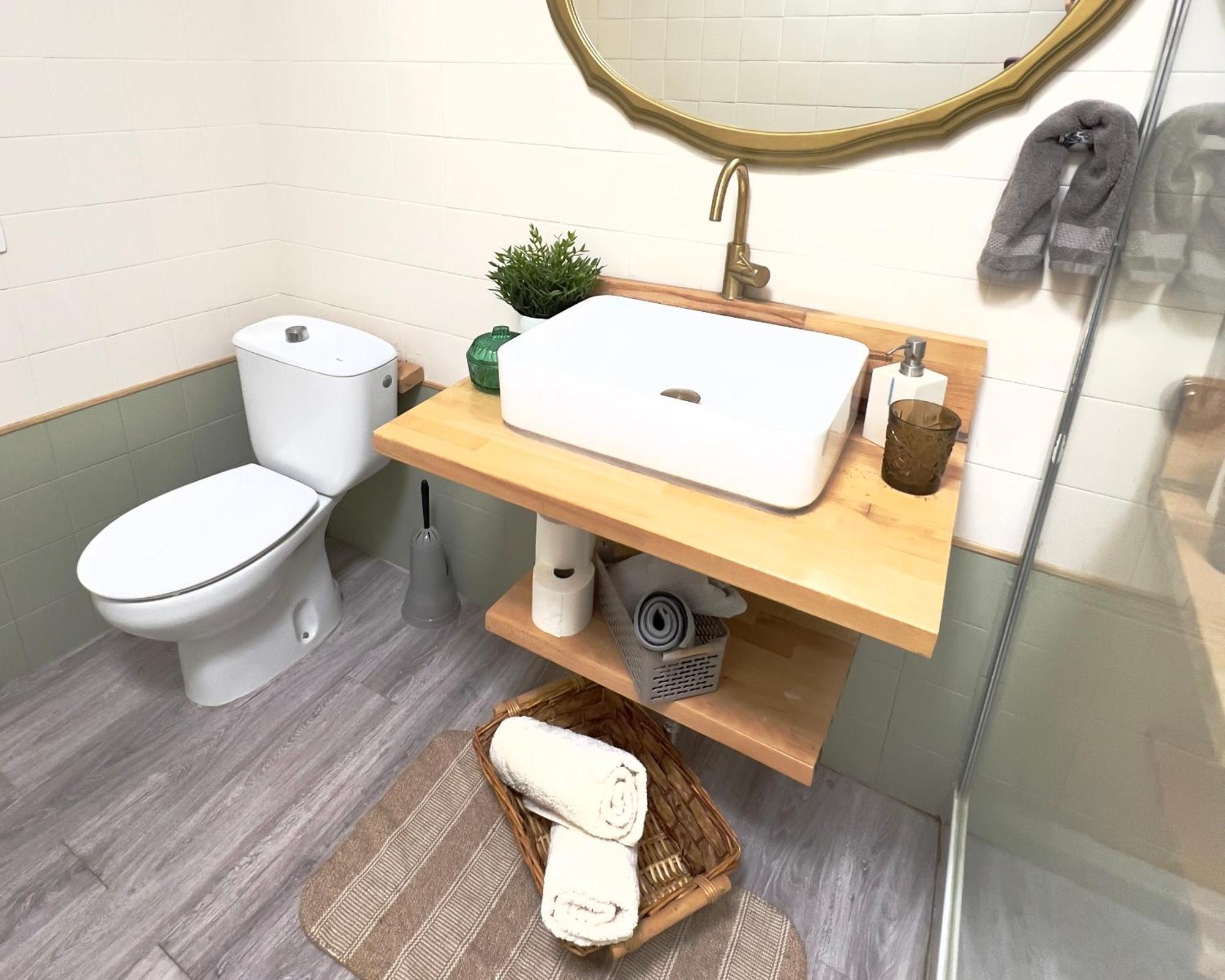Alcamar Habitacion Privada Con Las Areas De Sala, Cocina Y Bano Que Se Comparten Cerca Al Mar! Alcalá la Real Екстериор снимка
