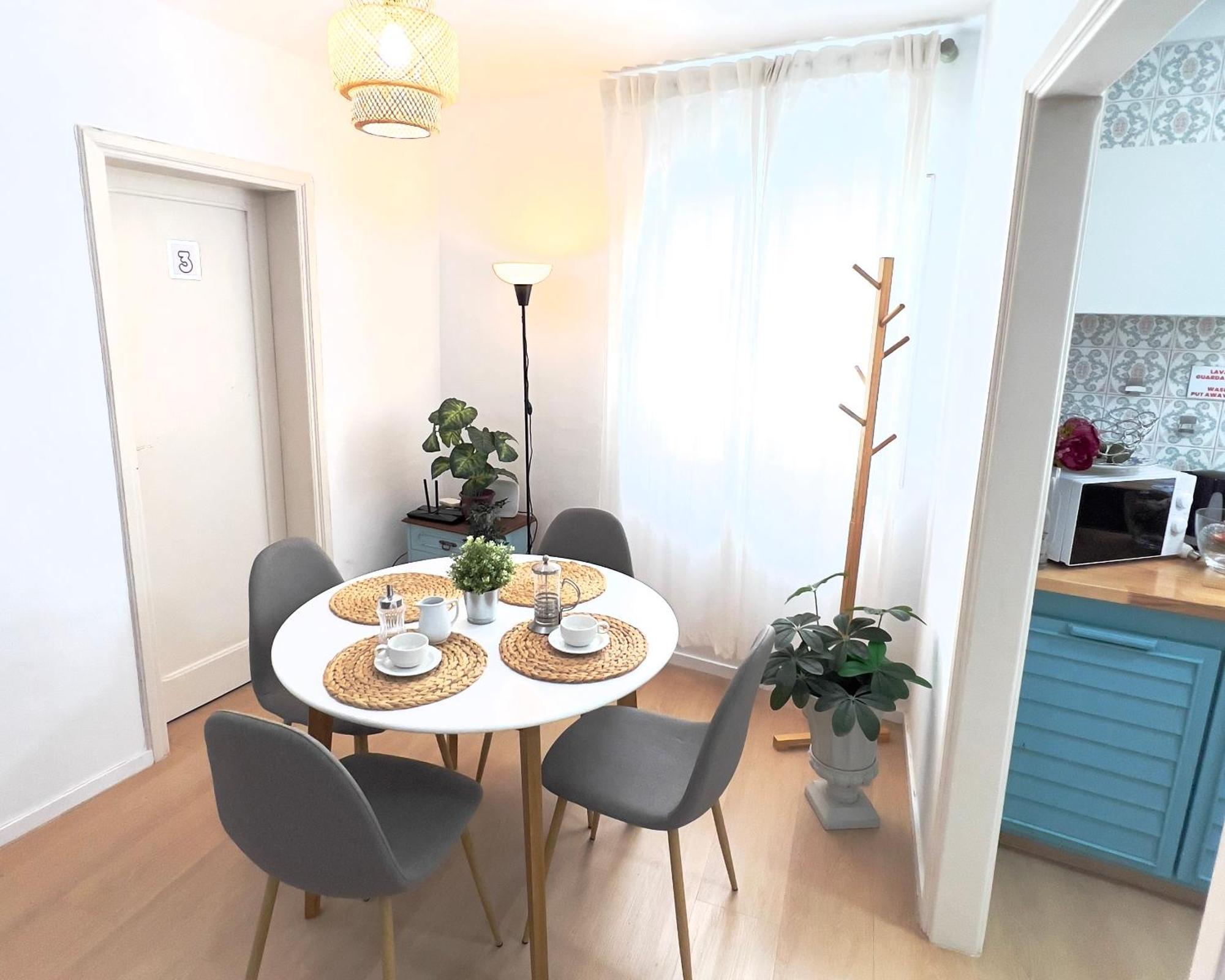 Alcamar Habitacion Privada Con Las Areas De Sala, Cocina Y Bano Que Se Comparten Cerca Al Mar! Alcalá la Real Екстериор снимка