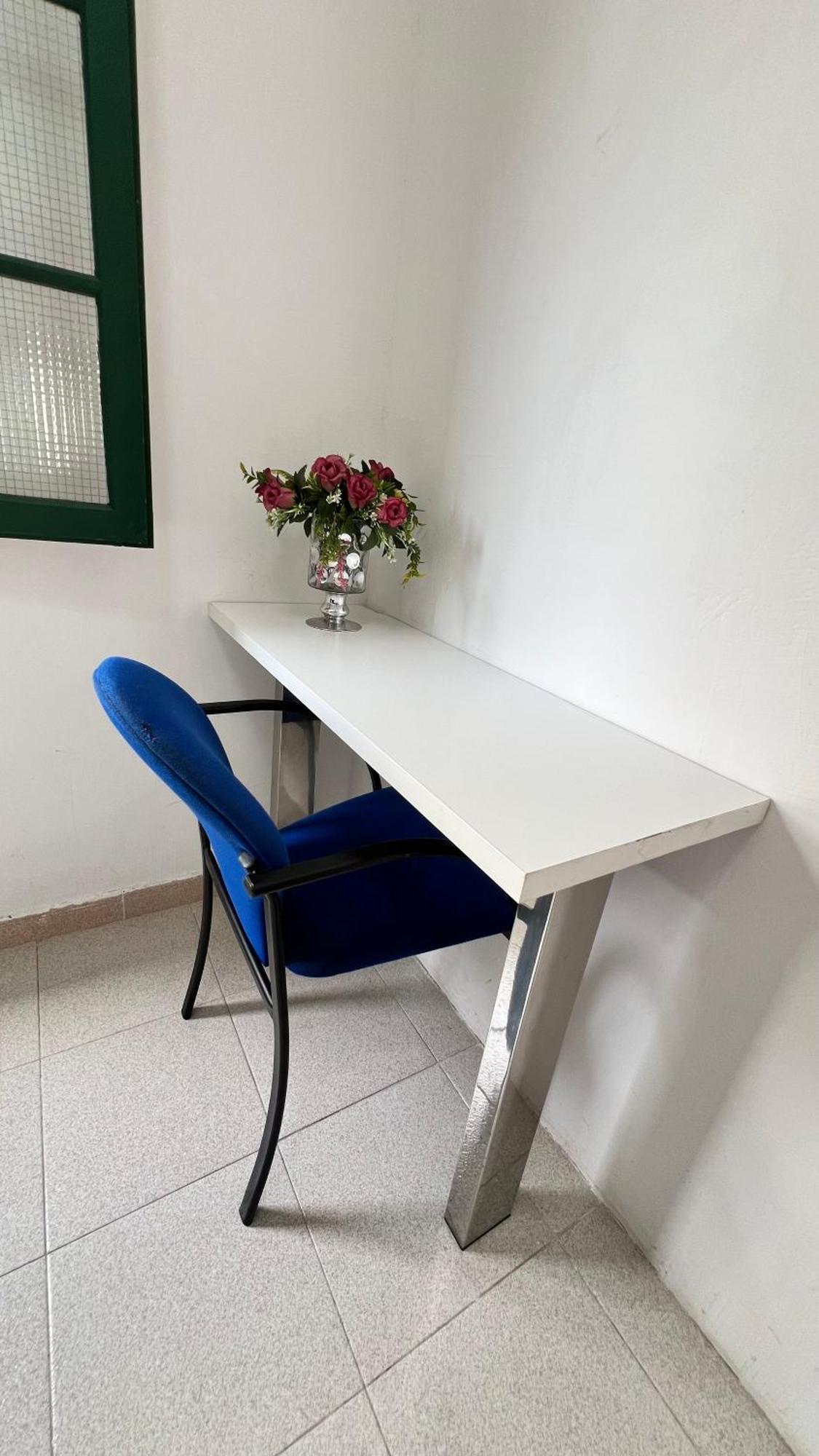 Alcamar Habitacion Privada Con Las Areas De Sala, Cocina Y Bano Que Se Comparten Cerca Al Mar! Alcalá la Real Екстериор снимка