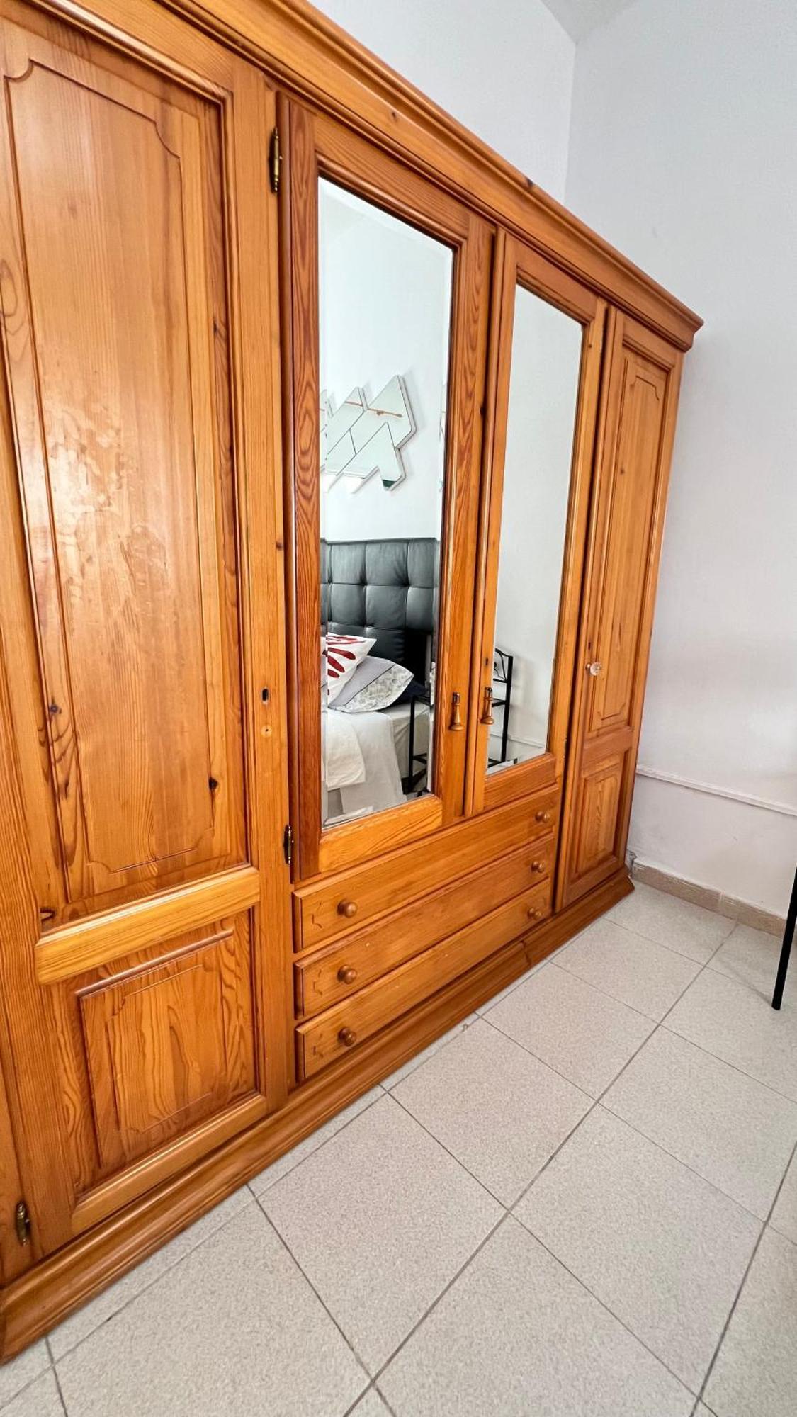Alcamar Habitacion Privada Con Las Areas De Sala, Cocina Y Bano Que Se Comparten Cerca Al Mar! Alcalá la Real Екстериор снимка